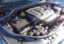 2017 Dodge Durango - Image 59