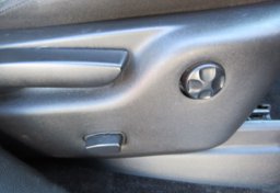 2017 Dodge Durango - Image 51