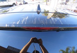 2017 Dodge Durango - Image 16