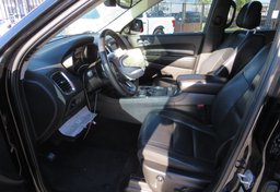 2017 Dodge Durango - Image 25