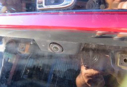 2017 Dodge Durango - Image 19