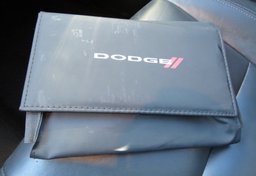 2017 Dodge Durango - Image 53