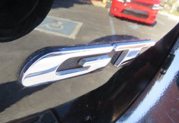 2017 Dodge Durango - Image 18