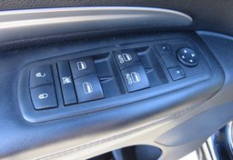 2017 Dodge Durango - Image 48