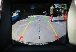 2017 Dodge Durango - Image 41