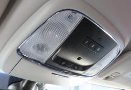 2017 Dodge Durango - Image 52