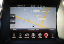 2017 Dodge Durango - Image 40