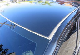 2017 Dodge Durango - Image 14