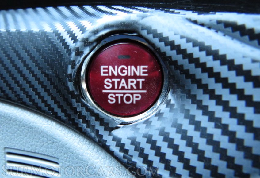 2016 Acura ILX - Image 33