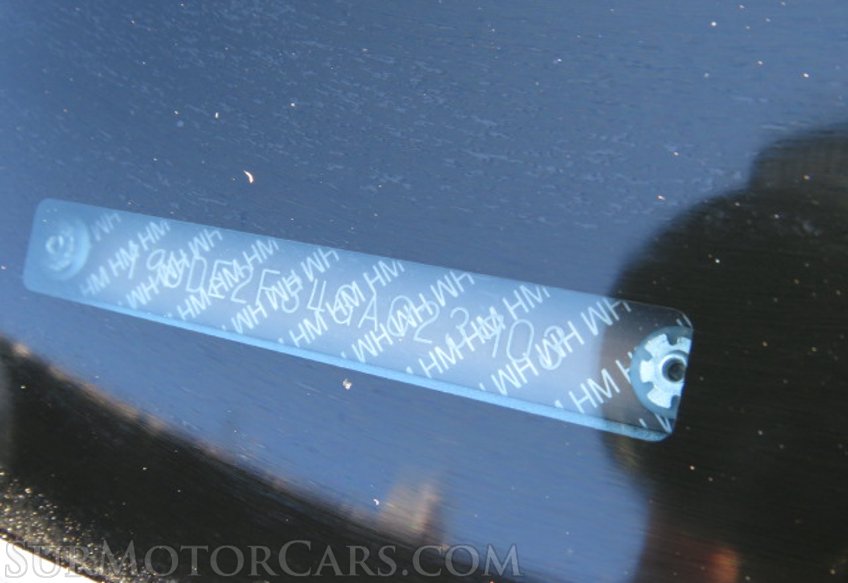 2016 Acura ILX - Image 46