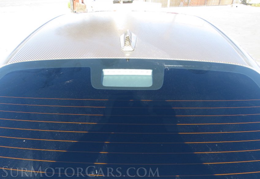 2016 Acura ILX - Image 15