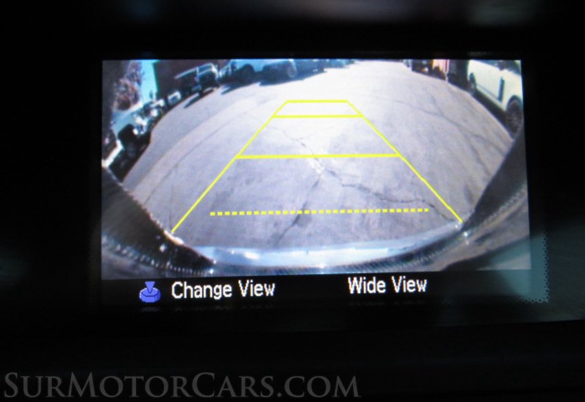 2016 Acura ILX - Image 37