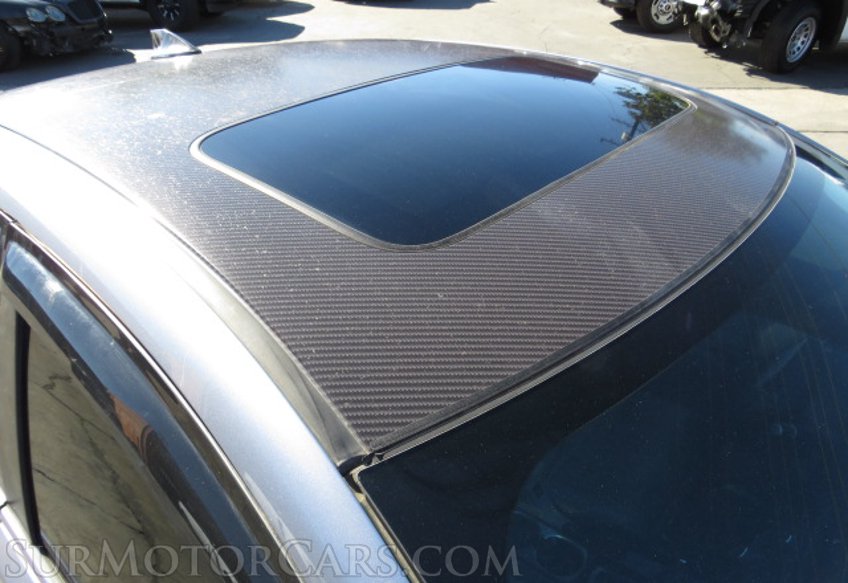 2016 Acura ILX - Image 14