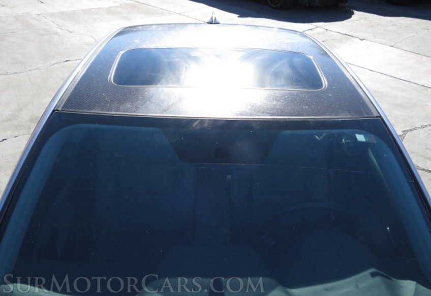 2016 Acura ILX - Image 13