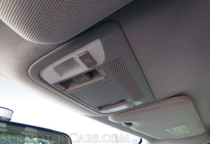 2016 Acura ILX - Image 42