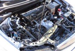 2016 Acura ILX - Image 51