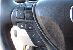 2016 Acura ILX - Image 31