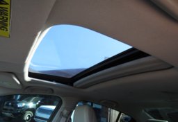 2016 Acura ILX - Image 43