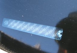 2016 Acura ILX - Image 46