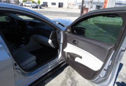 2016 Acura ILX - Image 18