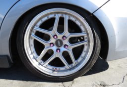 2016 Acura ILX - Image 16