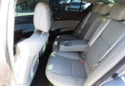 2016 Acura ILX - Image 25