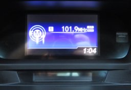 2016 Acura ILX - Image 36