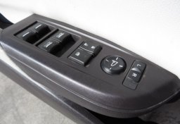 2016 Acura ILX - Image 35