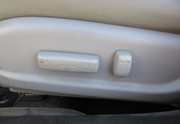 2016 Acura ILX - Image 34