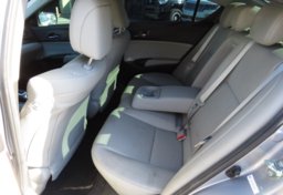 2016 Acura ILX - Image 27