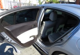 2016 Acura ILX - Image 19