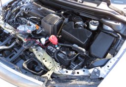 2016 Acura ILX - Image 49