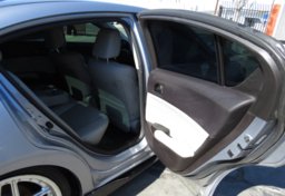 2016 Acura ILX - Image 20