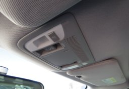 2016 Acura ILX - Image 42