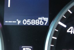 2016 Acura ILX - Image 44