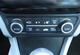 2016 Acura ILX - Image 39