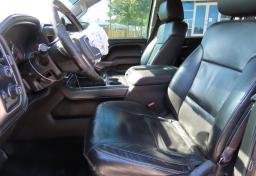 Thumbnail of 2015 GMC Sierra 1500