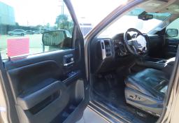 Thumbnail of 2015 GMC Sierra 1500