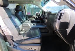 Thumbnail of 2015 GMC Sierra 1500