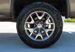 Thumbnail of 2015 GMC Sierra 1500