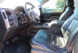 Thumbnail of 2015 GMC Sierra 1500