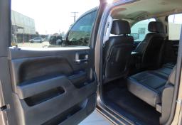 Thumbnail of 2015 GMC Sierra 1500