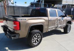 Thumbnail of 2015 GMC Sierra 1500