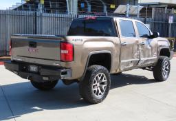 Thumbnail of 2015 GMC Sierra 1500