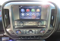 Thumbnail of 2015 GMC Sierra 1500