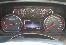 Thumbnail of 2015 GMC Sierra 1500