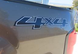 Thumbnail of 2015 GMC Sierra 1500