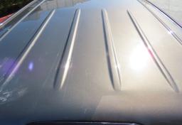 Thumbnail of 2015 GMC Sierra 1500