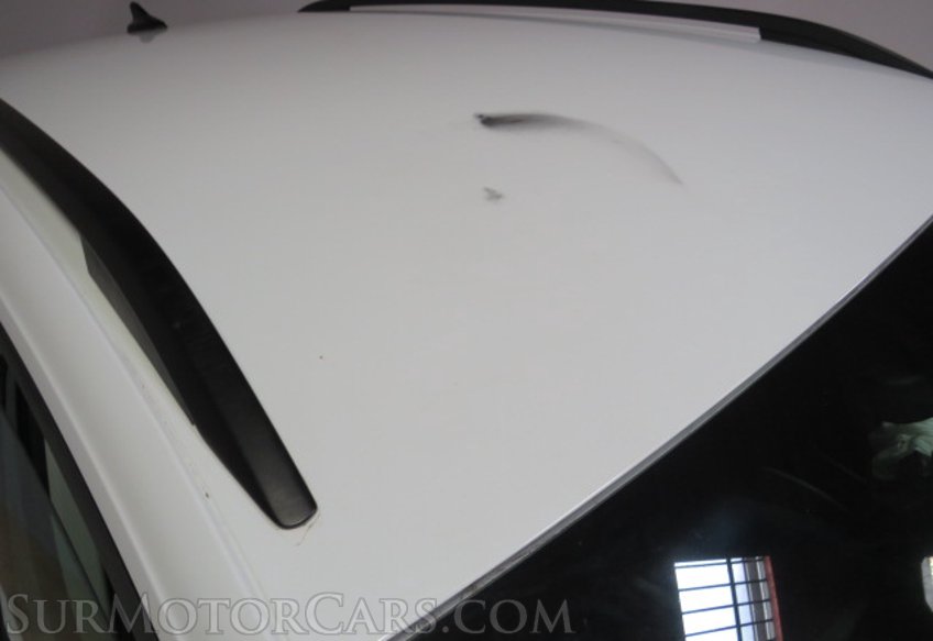 2023 Volkswagen Taos - Image 15