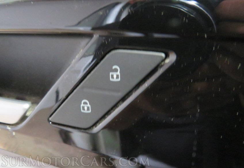 2023 Volkswagen Taos - Image 44